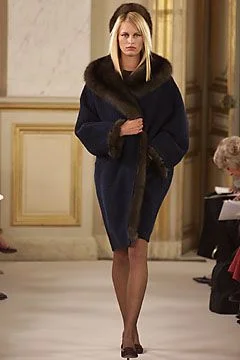 Look 3